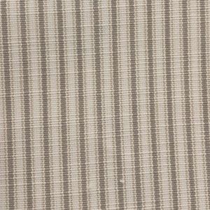 Meet your Posher, Deanna